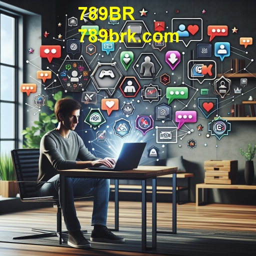 Explorando a Categoria de Jogos Feedback no 789BR