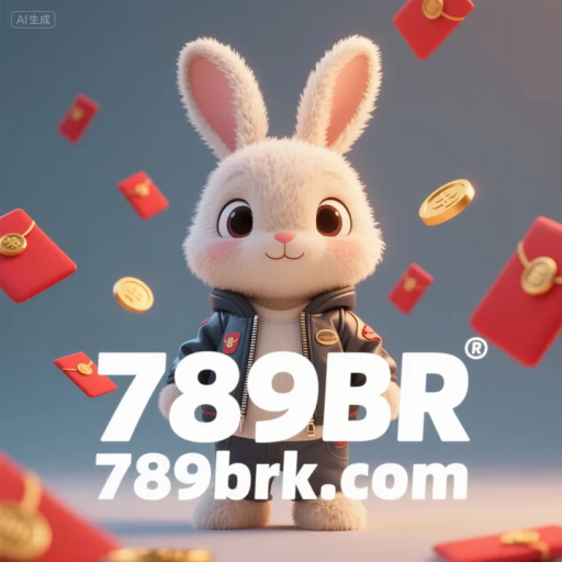 789BR