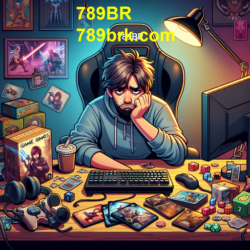 A Importância dos Reembolsos na Indústria de Jogos